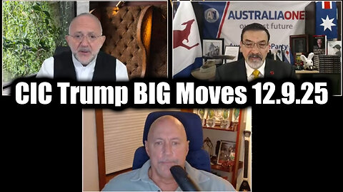 12-08-25-AT-8PM-CST-00G-EST.