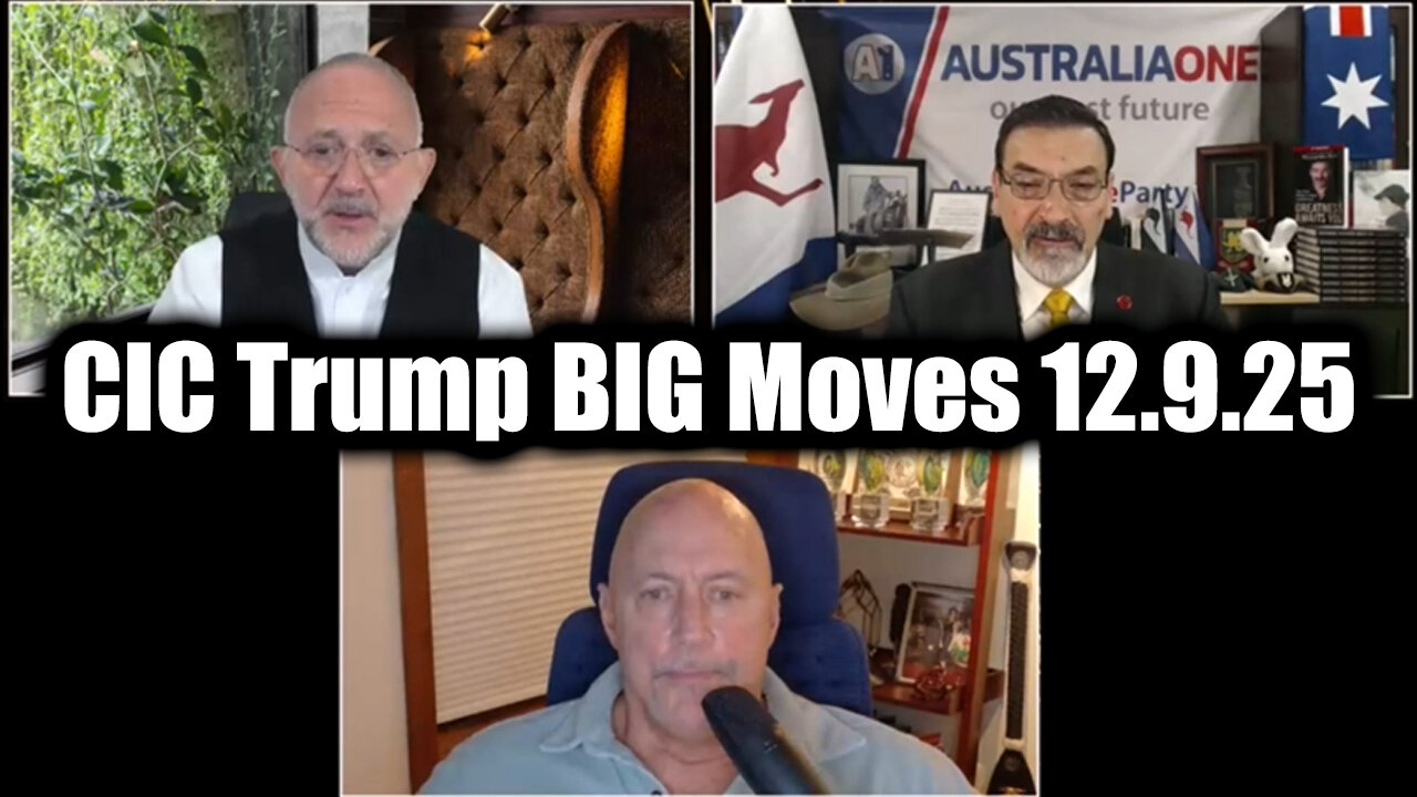 12-08-25-AT-8PM-CST-00G-EST.