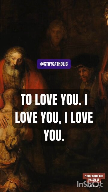 PRAYERS OF A SINNER'S LOVE #truth #jesus #christ #king #mary #joseph #ihs #church #bible #christian