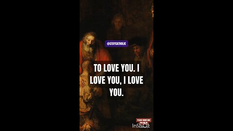 PRAYERS OF A SINNER'S LOVE #truth #jesus #christ #king #mary #joseph #ihs #church #bible #christian