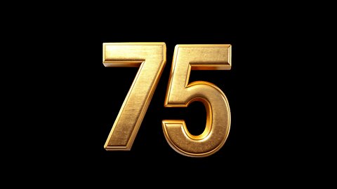 Crustyheart Live Episode 75
