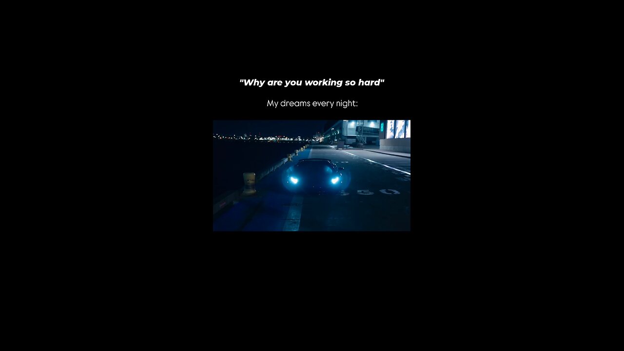 24 Hours My Mind