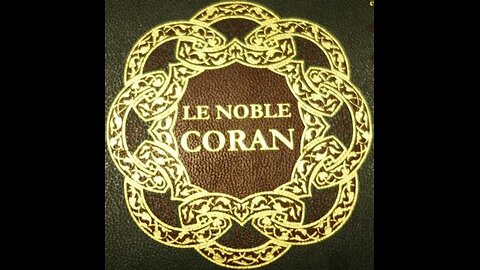 Pour les encore trop nombreux ignorants conscients ou inconscients, volontaires ou involontaires ?