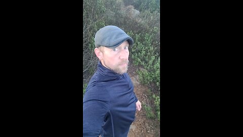 Astrology Week of Dec 14-20