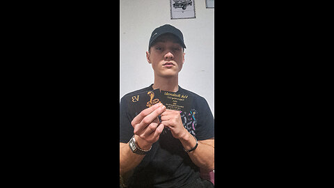 Can visit cards help you look more professional in your business?