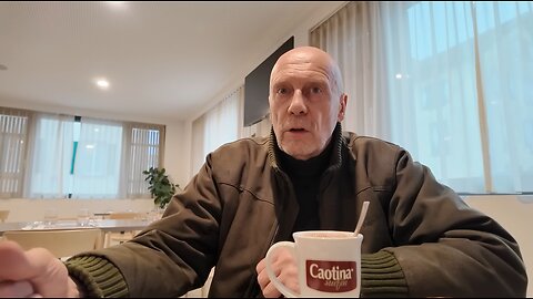 The Allegations of the ‘House Negro’ Candace Owens | Alain Soral [Flokossama]