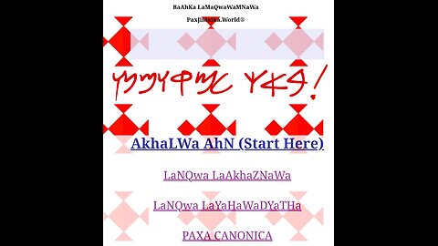 A TOUR 9F PAXJIIDAIKA.WORLD