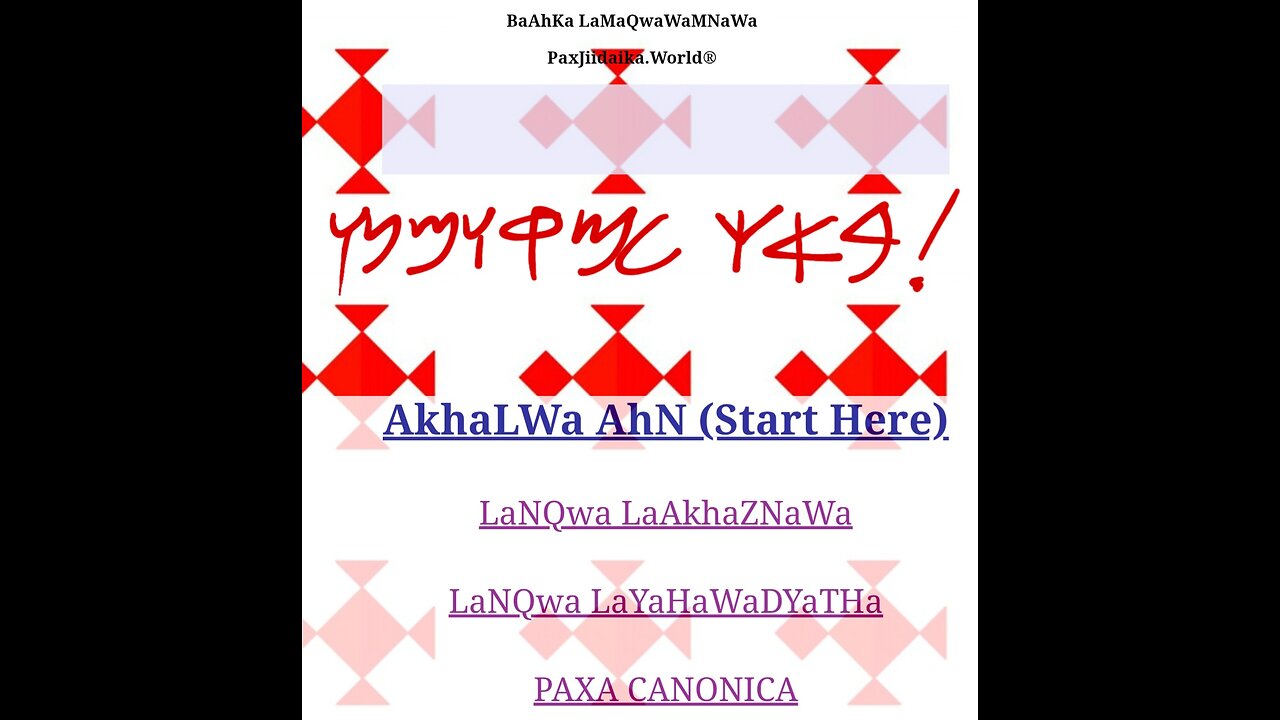 A TOUR 9F PAXJIIDAIKA.WORLD