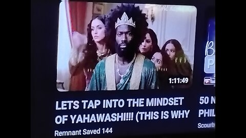 HEBREW ISRAELITE MEN ARE THE HEROES, MIGHTY WARRIORS, PIONEERS, CHAMPIONS, AND LEGENDARY KINGS!!