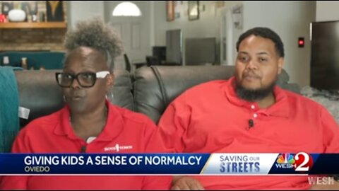 More Crazy Black Behavior Crime & Violence 164