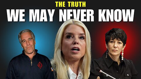 LIVE WITH CHRIS'WORLD - DO YOU FEEL LIED TO?