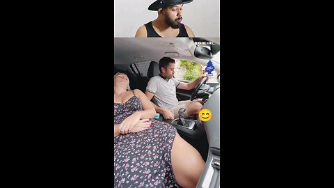 trynottolaugh part 160