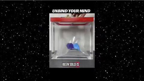 Vacuum Chamber doesn't work on FLAT EARTH