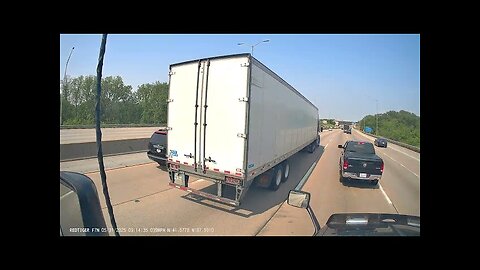 😱 Try Not to Gasp – Wildest Car Crashes Ever Recorded