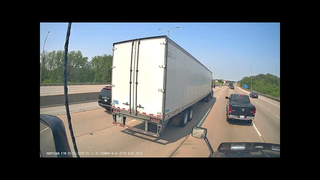 😱 Try Not to Gasp – Wildest Car Crashes Ever Recorded
