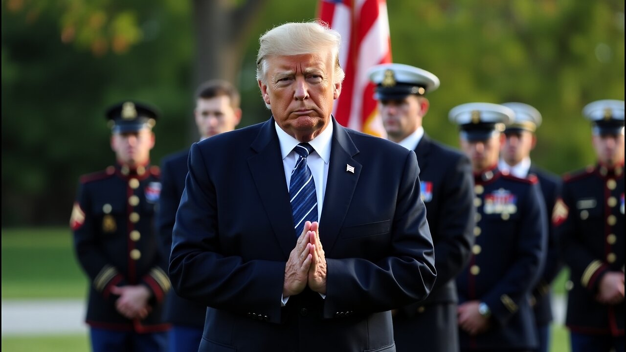 Trump-Musk row explodes as billionaire claims President named in Epstein files