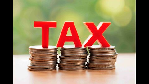The Fastest Way to Tax Problem Resolution in 2025 - 5 Quick Steps