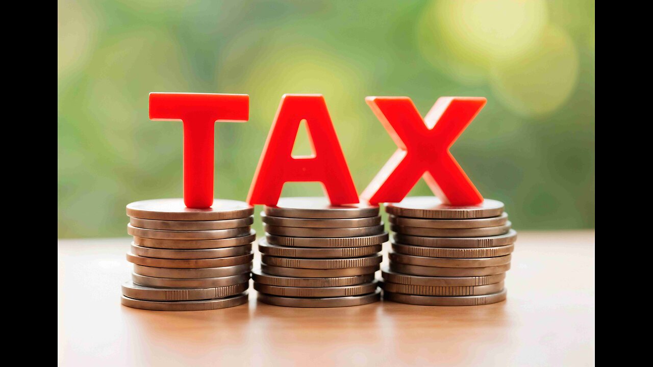 The Fastest Way to Tax Problem Resolution in 2025 - 5 Quick Steps