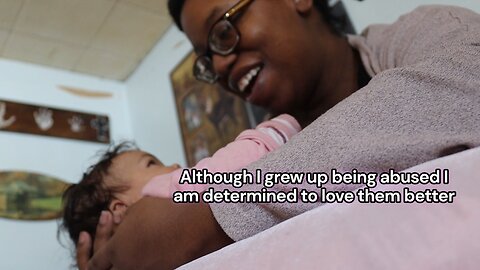 There Is Nothing More Precious
