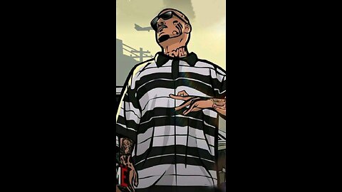 The Interdimensional Thug