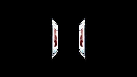 Wealth Official Sender : Ai Product Image Generator Features