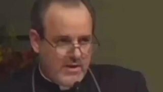 Islam is not a Religion of Redemption