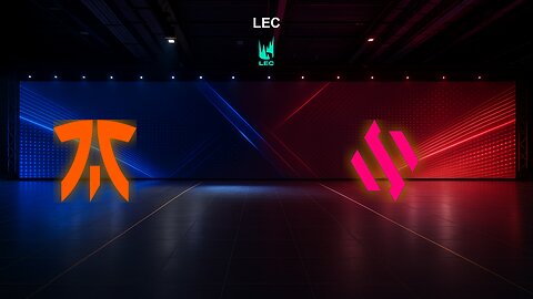 FNC vs BDS ALL GAMES Highlights - LEC W2D2 Split 3 - Fnatic vs Team BDS