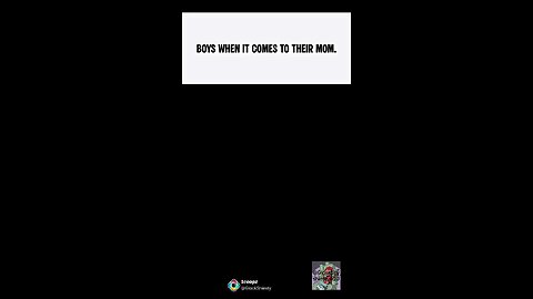 Woman gets killed for disrespecting girls mom