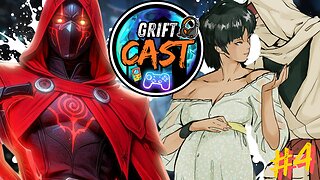 It's Time To FINISH THIS GAME| Shinobi: Art Of Vengeance (PC) | Griftcast
