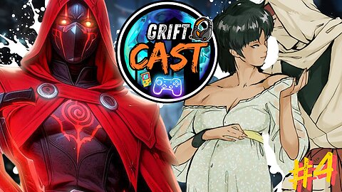 It's Time To FINISH THIS GAME| Shinobi: Art Of Vengeance (PC) | Griftcast