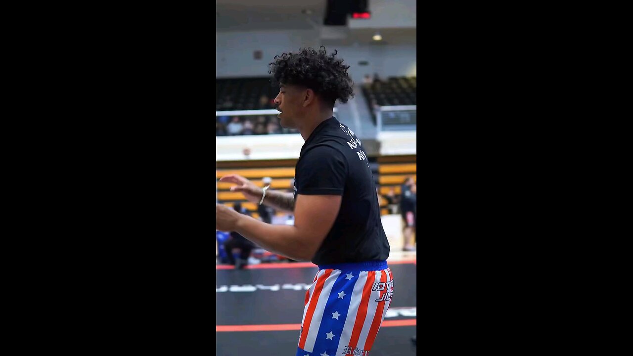 BJJ!!!
