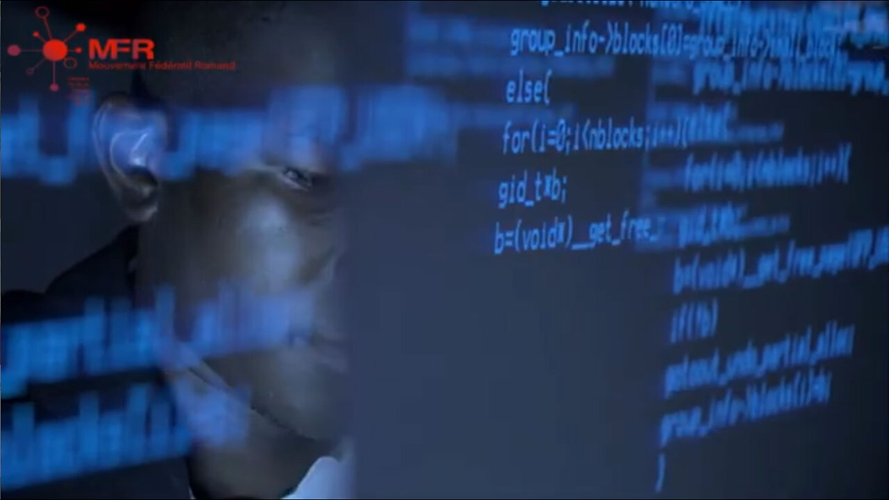 «La vera frode elettorale è l'astensione»