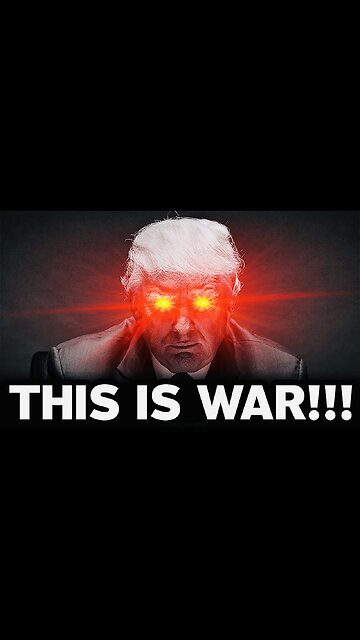 MAGA MAN vs Microsoft Monopoly - Epic Tech Battle That Saved America