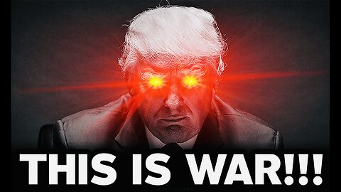 MAGA MAN vs Microsoft Monopoly - Epic Tech Battle That Saved America