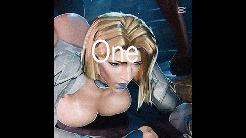 Emma first get blacked (this is ai)