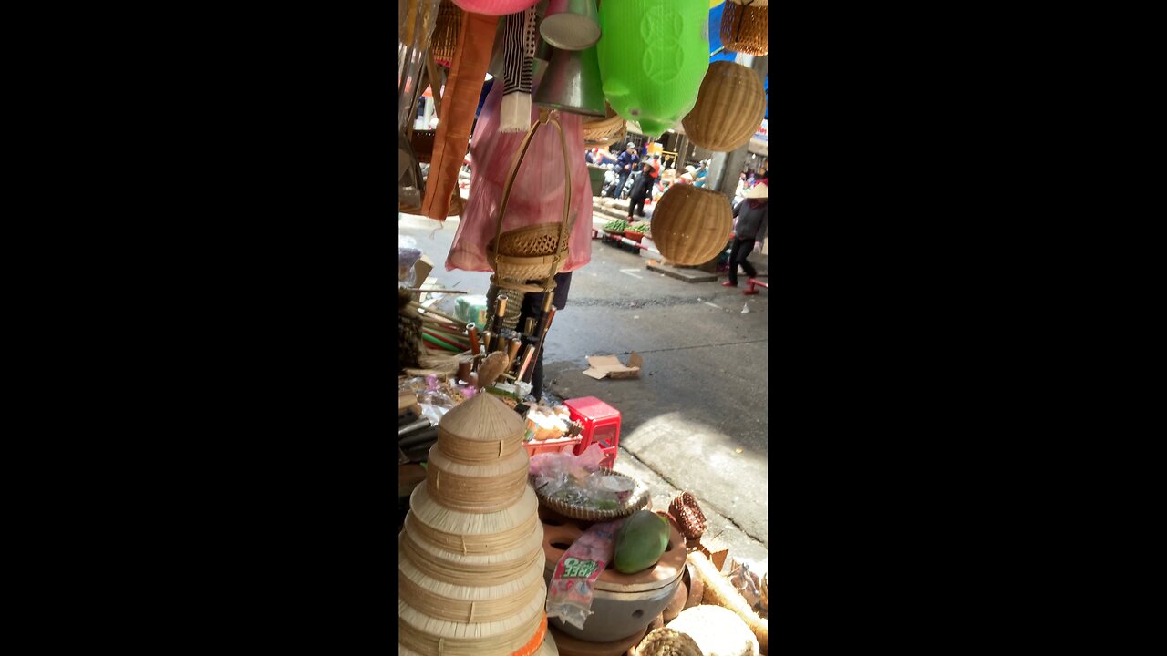 My future kitchen! non-negotiable 😁