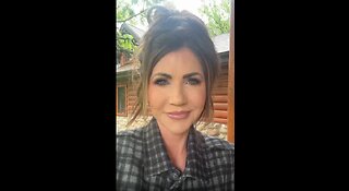 KRISTI NOEM: TSA is ending the Quiet Skies Program