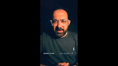 poetry