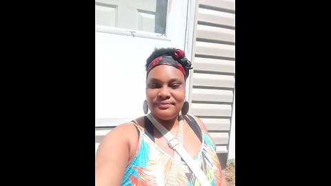 April 25 2025