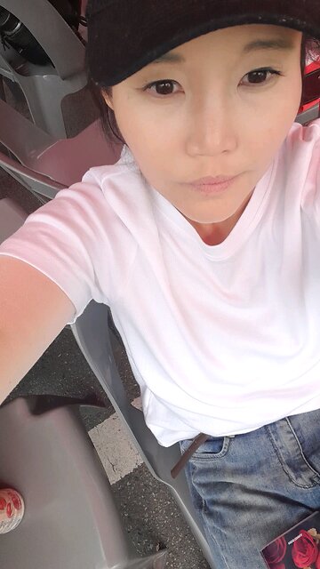 20250615. South Korea Election Were Rigged.