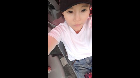 20250615. South Korea Election Were Rigged.