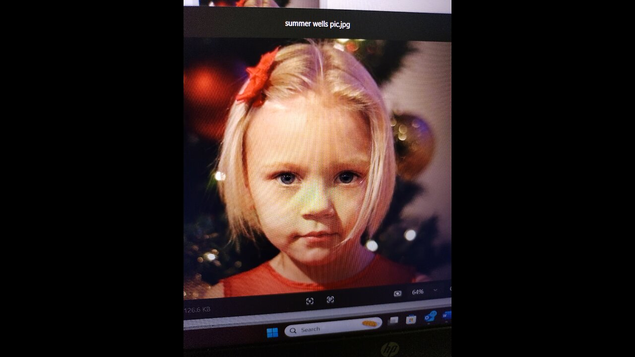 GRAPHIC: SUMMER WELLS 2025 UPDATE. Information Never Seen Before By the Public.