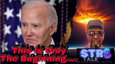 What ELSE Are They Hiding? The Biden Cancer Cover-Up