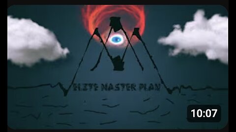 "Understanding the Elite Master Plan!"