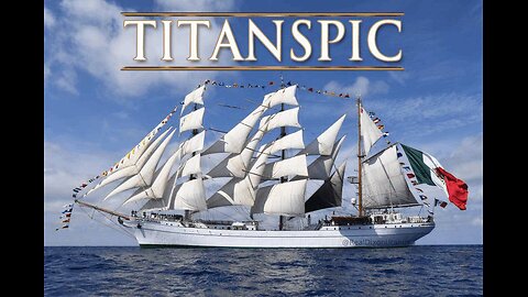 Titanispic