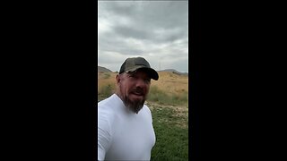 Ice hits Nebraska, and Well said
