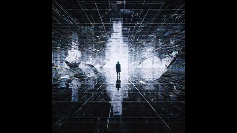 They monitored Awakening. Activated Soul Codes.