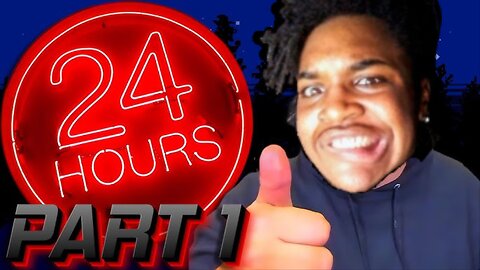 THANKS FOR THE 200 FOLLOWERS ,Q&A ,REACTIONS AND GAMES