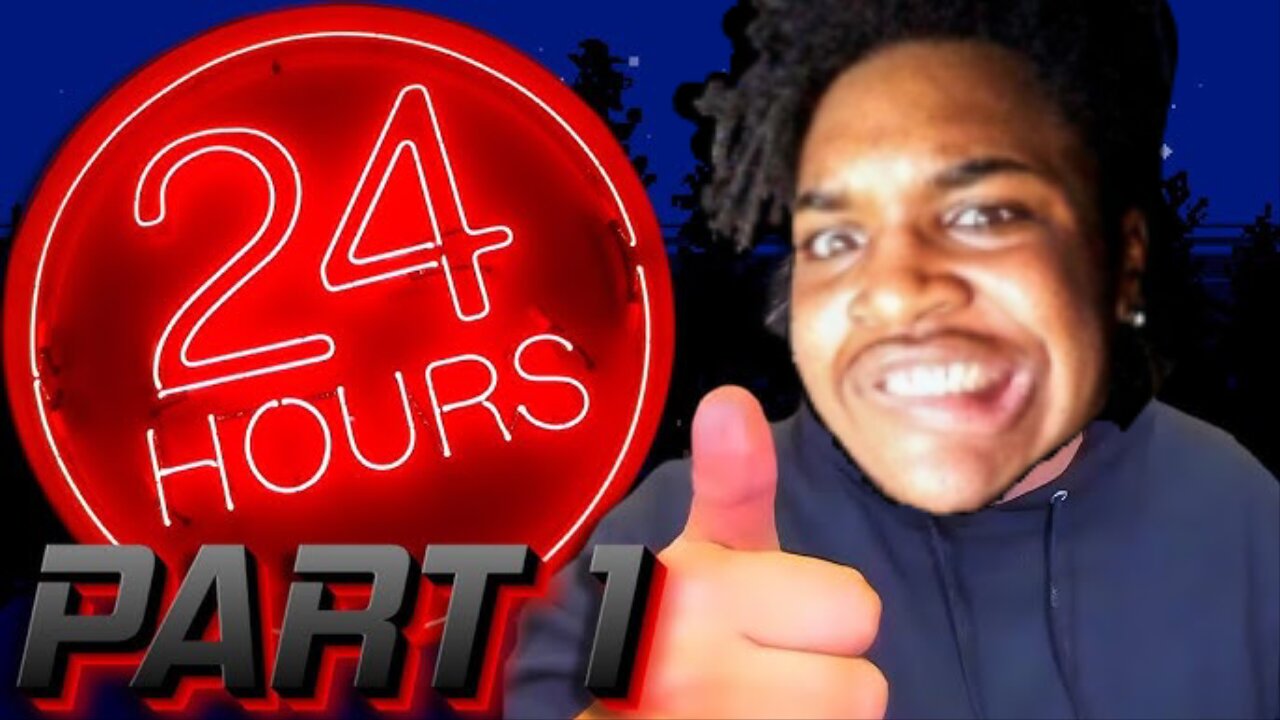 THANKS FOR THE 200 FOLLOWERS ,Q&A ,REACTIONS AND GAMES