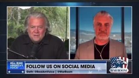 Databases were destroyed to prevent Secretary Kennedy from doing a vaxxed/unvaxxed comparative study